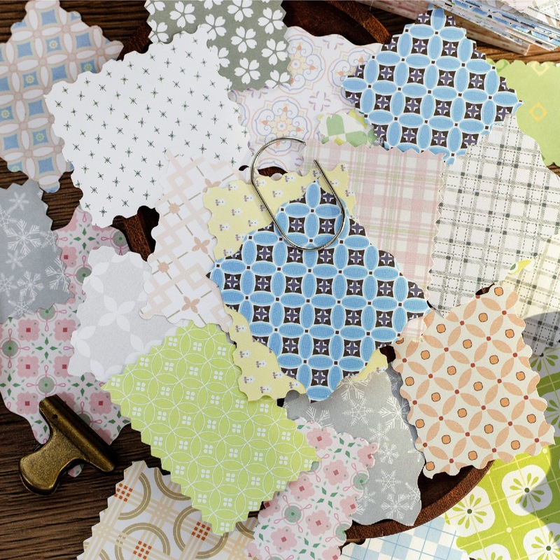 1 แพ็ค/200 ชิ้น กระดาษพื้นหลัง - Christmas Throw Blanket บทวิจารณ์และราคา