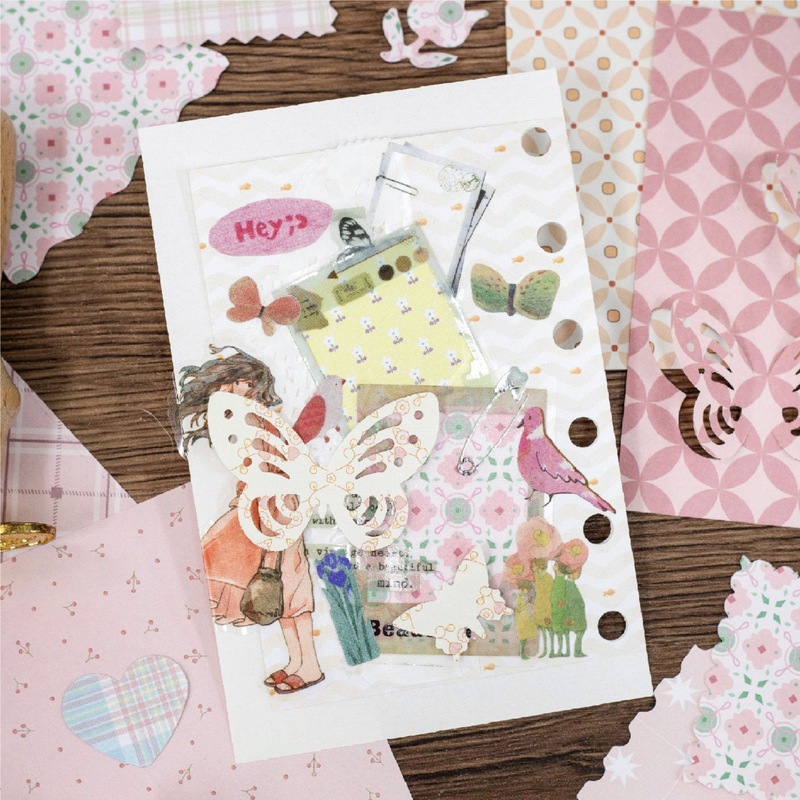 1 แพ็ค/200 ชิ้น กระดาษพื้นหลัง - Christmas Throw Blanket บทวิจารณ์และราคา