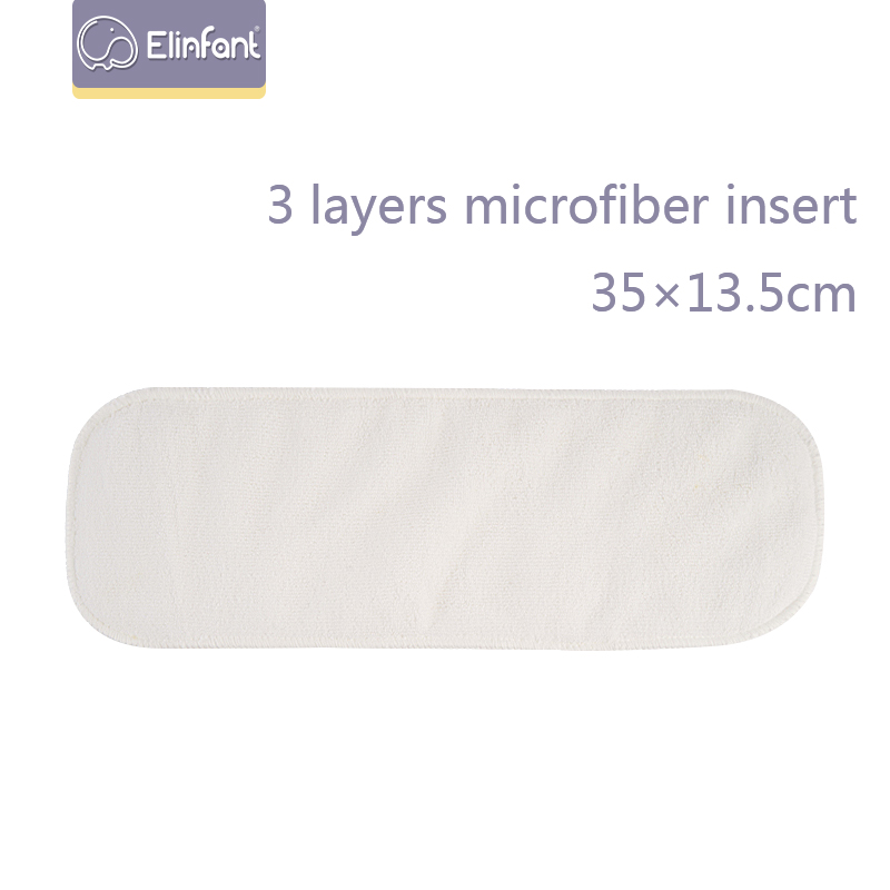 Elbaby ผ้าอ้อม3ชั้น5/10ชิ้น/เซ - Pampers Diaper Premium Care บทวิจารณ์และราคา